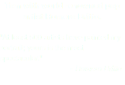 Tom with world renowned pop artist Romero Britto. "At least 500 artists have painted my portrait; yours is the most spectacular." - Romero Britto 