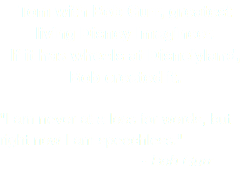 Tom with Bob Gurr, greatest living Disney Imagineer. If it has wheels at Disnelyland, Bob created it. "I am never at a loss for words, but right now I am speechless." - Bob Gurr 