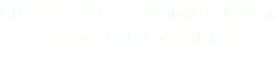 Kind words from Jimmy Mulligan, legendary Disney artist. 